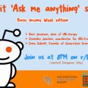 reddit-AMA-Europe